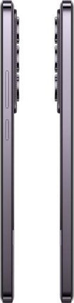 OPPO RENO 12 PRO 5G | Open Box | 1 Year Warranty - SAARBazaar