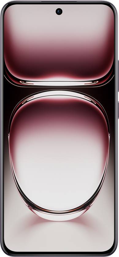 OPPO RENO 12 PRO 5G | Open Box | (12 GB RAM, 512 GB STORAGE) | 1 Year Warranty - SAARBazaar