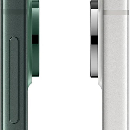 OPPO Reno 14 5G | 1 Year Warranty - SAARBazaar