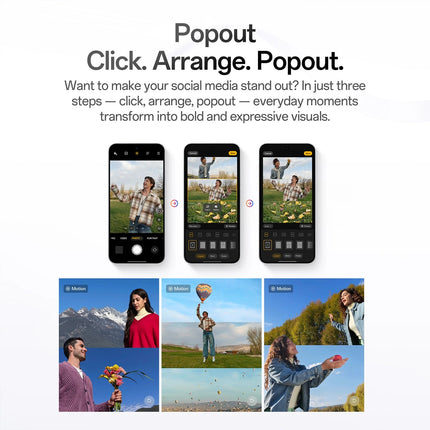 OPPO Reno 14 5G | 1 Year Warranty - SAARBazaar