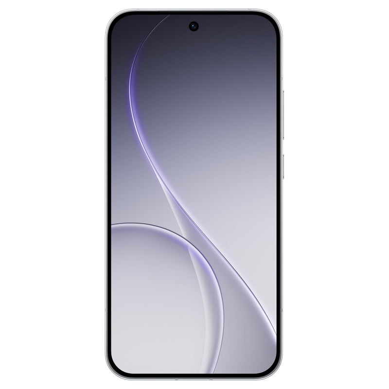 OPPO Reno15 Pro Mini 5G | 1 Year Warranty - SAARBazaar