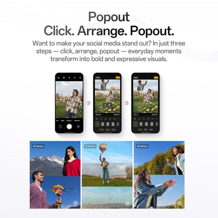 OPPO Reno15 Pro Mini 5G | 1 Year Warranty - SAARBazaar