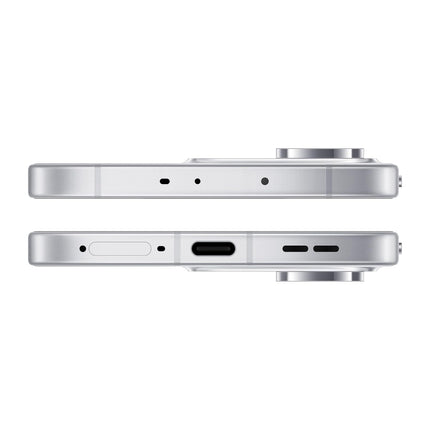 OPPO Reno15 Pro Mini 5G | 1 Year Warranty - SAARBazaar