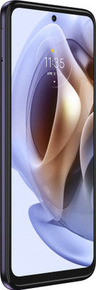 MOTOROLA G31 (MIX COLOUR, 4GB RAM, 64GB STORAGE) [Open Box] [GRADE A]