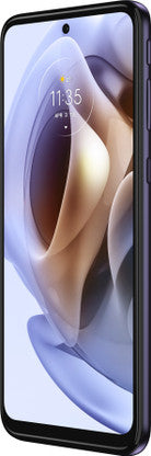 MOTOROLA G31 (MIX COLOUR, 4GB RAM, 64GB STORAGE) [Open Box] [GRADE A]