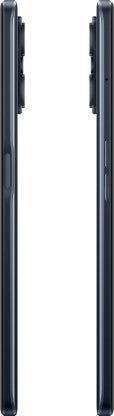 REALME 9 PRO 5G (MIDNIGHT BLACK, 128 GB)  (6 GB RAM) [Activated] [GRADE B]