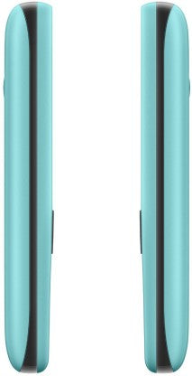 LAVA HERO PUNCH 600+ (CANDY BLUE)