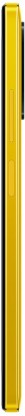 POCO M4 PRO (YELLOW, 64 GB)  (6 GB RAM) [Activated] [GRADE B]