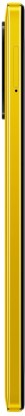 POCO M4 PRO (YELLOW, 64 GB)  (6 GB RAM) [Activated] [GRADE B]