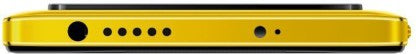 POCO M4 PRO (YELLOW, 64 GB)  (6 GB RAM) [Activated] [GRADE C]