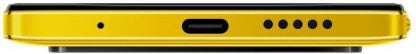 POCO M4 PRO (YELLOW, 64 GB)  (6 GB RAM) [Activated] [GRADE C]
