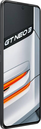 REALME GT NEO 3 (MIX COLOUR, 256 GB)  (8 GB RAM) [Used / Preowned] [GRADE C]