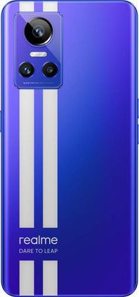 realme-gt-neo-3