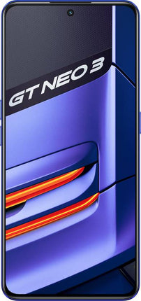 realme-gt-neo-3-front-view