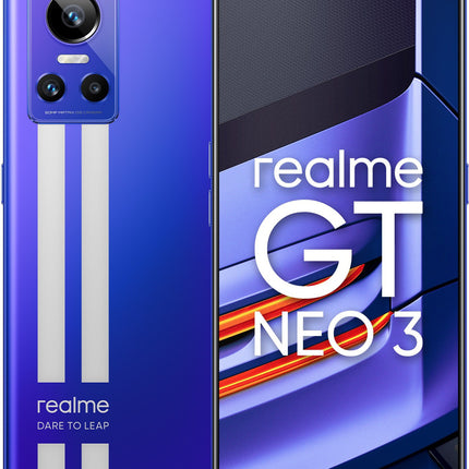 realme-gt-neo-3-view