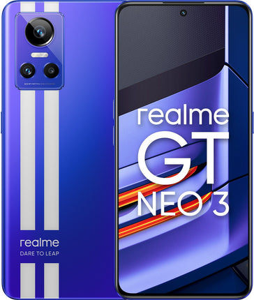 realme-gt-neo-3-view