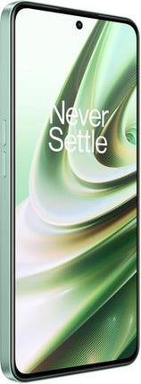 ONEPLUS 10R 5G (FOREST GREEN, 12 GB RAM, 256 GB STORAGE)[Used / Preowned]