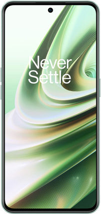 ONEPLUS 10R 5G (FOREST GREEN, 12 GB RAM, 256 GB STORAGE)[Used / Preowned]