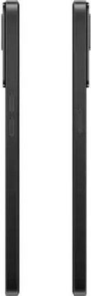 ONEPLUS 10R 5G (SIERRA BLACK, 12 GB RAM, 256 GB STORAGE)[Used / Preowned]