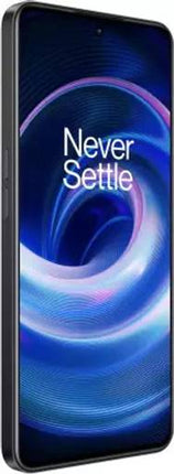 ONEPLUS 10R 5G (SIERRA BLACK, 12 GB RAM, 256 GB STORAGE)[Used / Preowned]