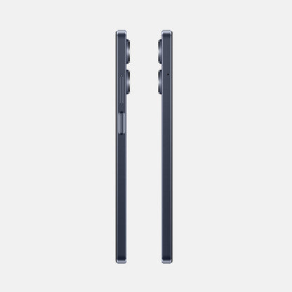 REALME 10 (MIX COLOUR, 64 GB)  (4 GB RAM) [Activated] [GRADE B]