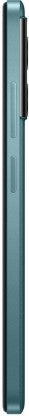 POCO M5 (ICY BLUE, 64 GB)  (4 GB RAM) [Activated] [GRADE A]