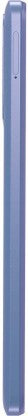 POCO C55 (COOL BLUE, 128 GB)  (6 GB RAM) [Activated] [GRADE A]