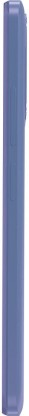 POCO C55 (COOL BLUE, 128 GB)  (6 GB RAM) [Activated] [GRADE A]