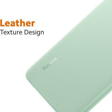 REDMI A2 (SEA GREEN, 64 GB)  (2 GB RAM) [Activated] [GRADE B]