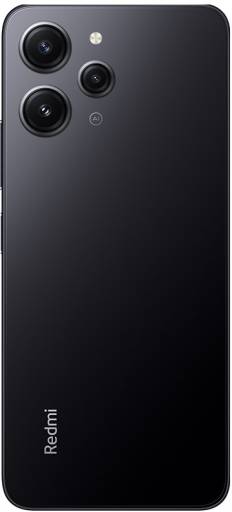 REDMI 12 5G (JADE BLACK, 128 GB)  (4 GB RAM) [Activated] [GRADE B]