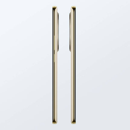 REALME 12 PRO+ 5G (MIX COLOUR, 256 GB)  (12 GB RAM) [Used / Preowned] [GRADE C]