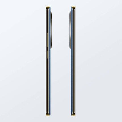 REALME 12 PRO+ 5G (MIX COLOUR, 256 GB)  (8 GB RAM) [Activated] [GRADE C]