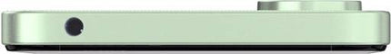 POCO M6 5G (POLARIS GREEN, 128 GB)  (4 GB RAM) [Activated] [GRADE B]