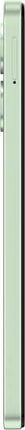 POCO C65 (PASTEL GREEN, 128 GB)  (4 GB RAM) [Activated] [GRADE C]