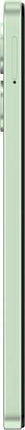 POCO M6 5G (POLARIS GREEN, 128 GB)  (4 GB RAM) [Activated] [GRADE A]