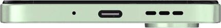 POCO M6 5G (POLARIS GREEN, 128 GB)  (4 GB RAM) [Activated] [GRADE B]