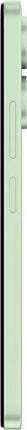 POCO M6 5G (POLARIS GREEN, 128 GB)  (4 GB RAM) [Activated] [GRADE A]