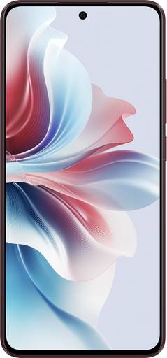 OPPO F25 PRO 5G (LAVA RED, 8 GB RAM, 256GB STORAGE)[Like New]