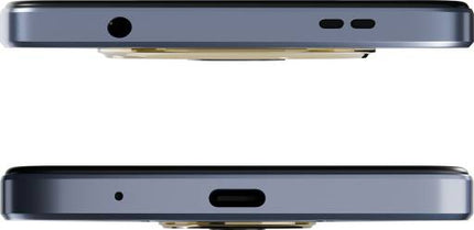 POCO C61 (ETHEREAL BLUE, 64 GB)  (4 GB RAM) [Activated] [GRADE A]