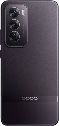 OPPO RENO 12 PRO 5G (SPACE BROWN, 12 GB RAM, 512 GB STORAGE)[Like New]