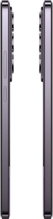 OPPO RENO 12 PRO 5G (SPACE BROWN, 12 GB RAM, 512 GB STORAGE)[Like New]