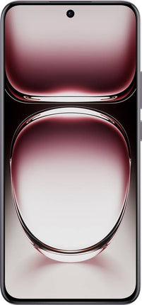 OPPO RENO 12 PRO 5G (SPACE BROWN, 12 GB RAM, 512 GB STORAGE)[Like New]
