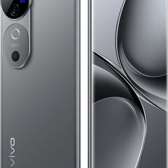 [LikeNew] VIVO Store