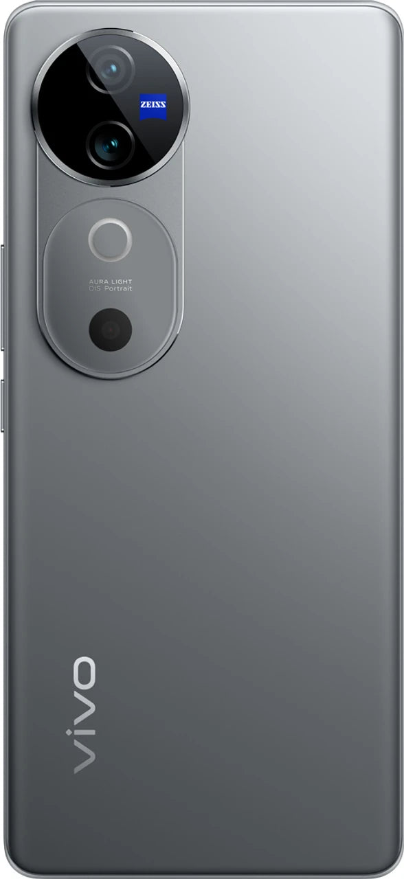 Vivo V40 Pro 5G | Refurbished | 1 Year Warranty
