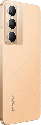 REALME P3X 5G (STELLAR PINK, 6GB RAM, 128GB STORAGE)