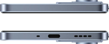 REALME P3X 5G (MIDNIGHT BLUE, 8GB RAM, 128GB STORAGE)