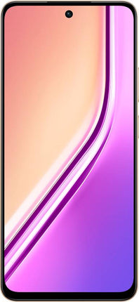 REALME P3X 5G (STELLAR PINK, 6GB RAM, 128GB STORAGE)
