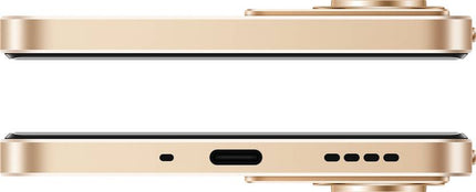 REALME P3X 5G (STELLAR PINK, 8GB RAM, 128GB STORAGE)