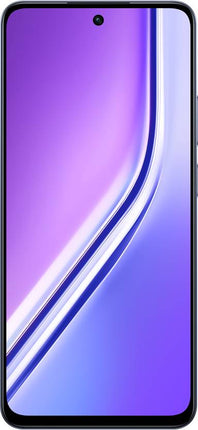 REALME P3X 5G (MIDNIGHT BLUE, 6GB RAM, 128GB STORAGE)