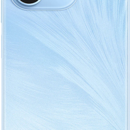 Oppo A5 Pro 5G | Open Box | 1 Year Warranty